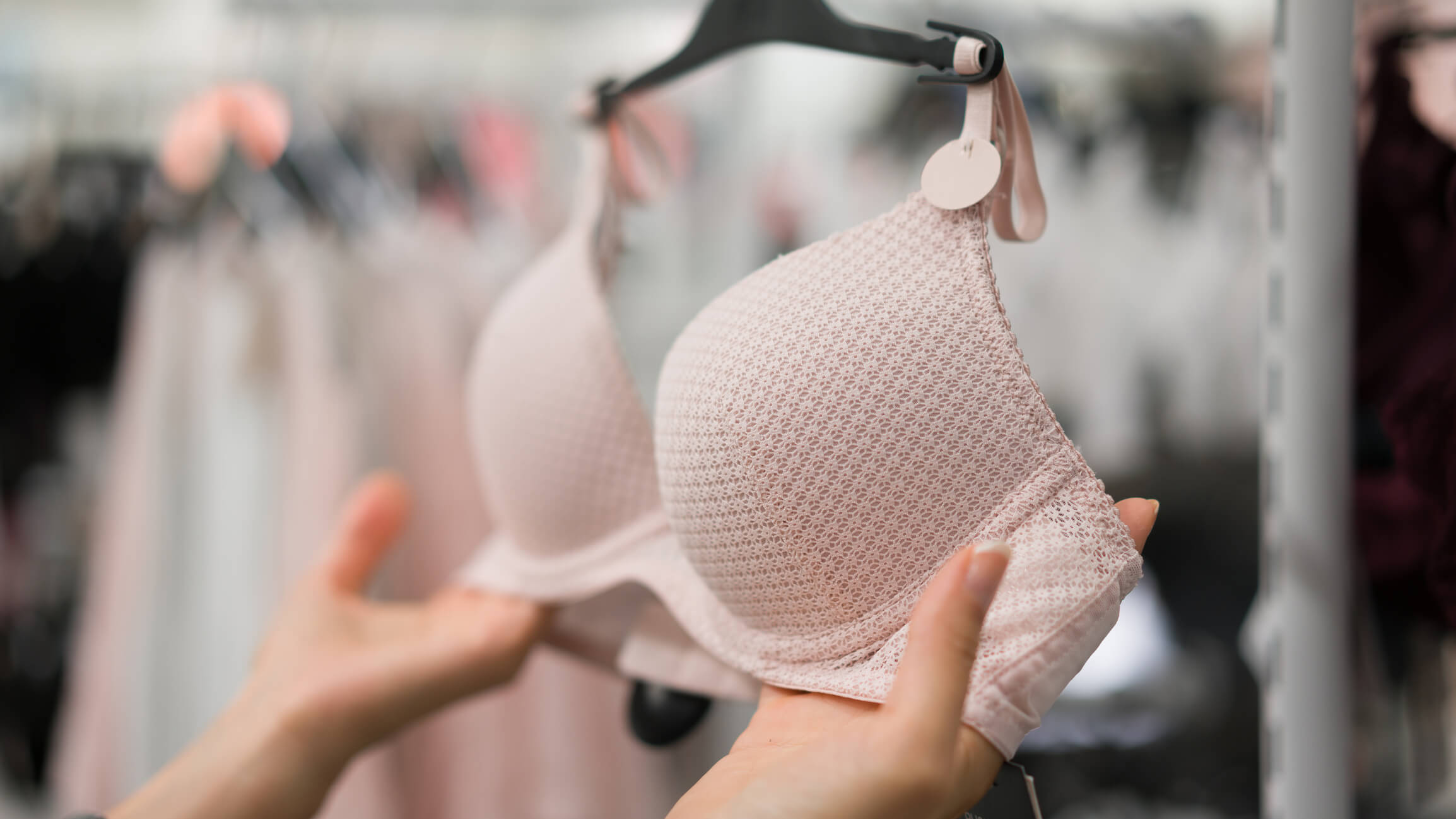 Como vender lingerie? 4 dicas para otimizar suas vendas