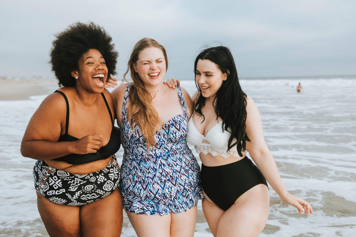 Mercado plus size: saiba como aproveitar esse segmento